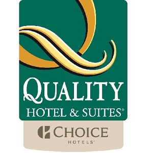 Choice Privileges Rewards Choice Hotels® offers great hotel rooms at great rates. Find & book your hotel reservation online today for our Best Internet Rate Guarantee!